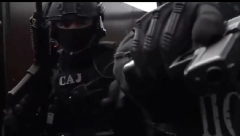 SLUŽBE NA OPREZU, EVROPA SE PLAŠI TERORIZMA - Kome u Srbiji treba dozvoliti nošenje oružja