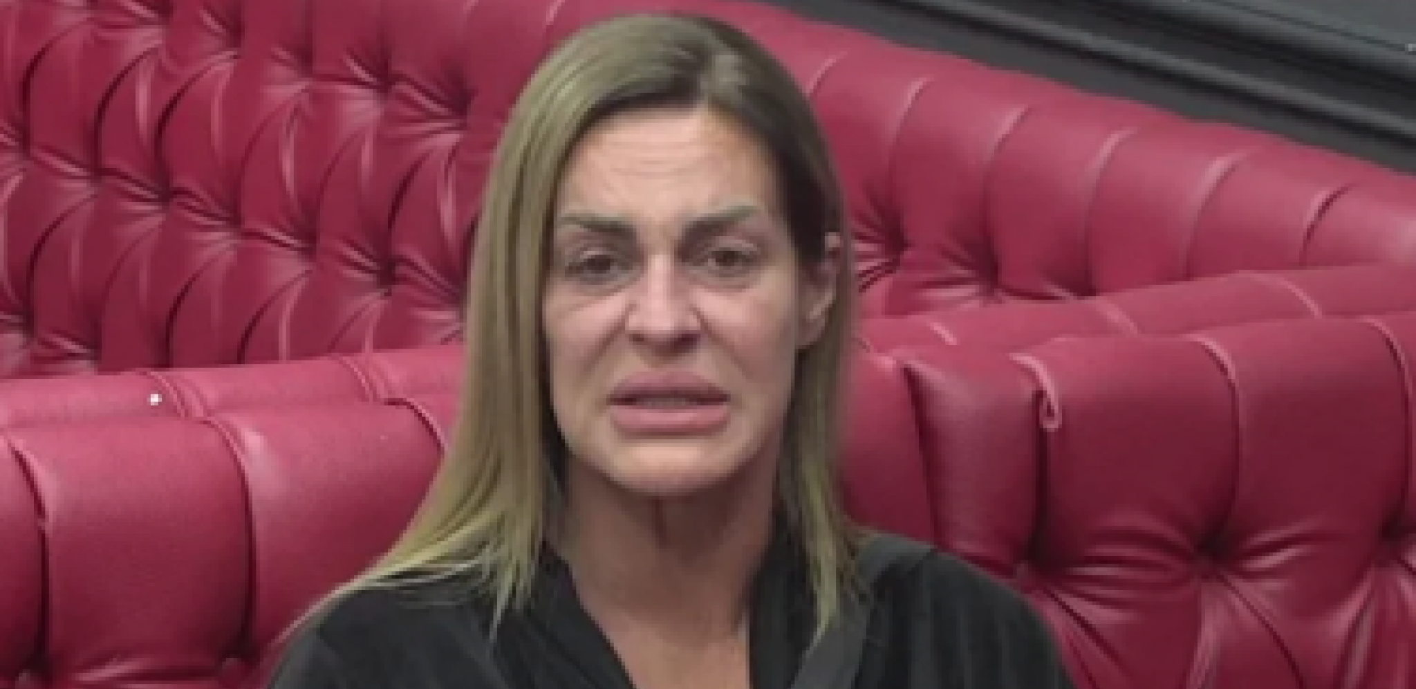 DRAMA U SPOLJNOM SVETU! Brutalni udarci na račun Milene Kačavende, ni ne sluti šta se dešava, napraviće haos kad izađe