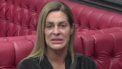 DRAMA U SPOLJNOM SVETU! Brutalni udarci na račun Milene Kačavende, ni ne sluti šta se dešava, napraviće haos kad izađe