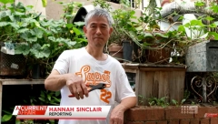 POLICAJCI ZANEMELI OD ŠOKA Čovek se ušunjao u mrtvačnicu, pa pokojnom bratu odsekao UVO - razlog će vas ZAPREPASTITI (VIDEO)