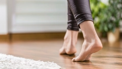 CEO INTERNET SMIŠLJA OSVETU Komšija je ženi iznad njega poslao preteću poruku, razlog je šokirao ljude!