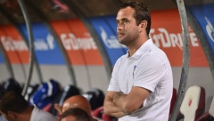 ČUVENI RUS DOBIO OTKAZ, ALI OSTAO U SRBIJI: "Naše zemlje su KAO JEDNO - to je vidljivo", evo šta je rekao o Srbima