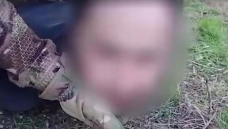 "VOZIO SAM ORUŽJE ZA NAPAD U MOSKVI" Jezivo priznanje uhapšenog militanta  o masakru! NOVI UŽAS SPREČEN U POSLEDNJEM MOMENTU (VIDEO)