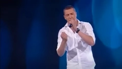 PRIJOVIĆKIN BIVŠI POSTAJE OTAC PO TREĆI PUT Već smislio ime za dete!