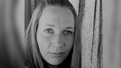 ŽELJKA JE POGINULA NA PROKLETIJAMA Okliznula se, pala i umrla