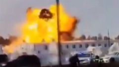 UPUTSTVA STIŽU IZ INOSTRANSTVA CNN otkriva: Zapad pomaže Ukrajini da gađa ciljeve u dubini ruske teritorije