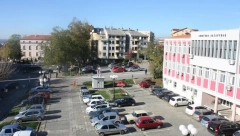 Treći poljoprivredni karavan "Najdomaćin 2024" stiže u Lazarevac