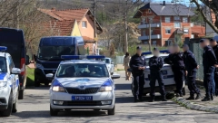 MONSTRUMI DEVOJČICU UDARILI KOLIMA, PA JE DOKRAJČILI GUŠENJEM? Detalji ubistva Danke Ilić lede krv u žilama!