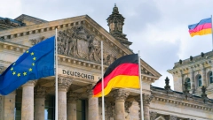 RASULO U NEMAČKIM FABRIKAMA Porudžbina sve manje, raste pritisak u Berlinu