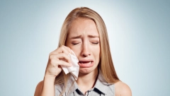 KRALJICE DRAME Ova 4 horoskopska znaka znaju kako da očaraju publiku, ali i da naprave haos od života