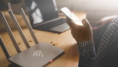 PORED RUTERA NIKAD NE DRŽITE OVE STVARI Internet će vam biti brži i stabilniji