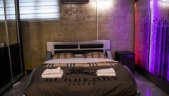 UŽIVAJ U ĐAKUZIJU, ALI SUDOVE PERI TAMO GDE SPAVAŠ:  Za "luksuz" na Lekinom brdu traže 600 evra! (FOTO)