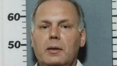 UHAPŠEN OPASNI PEDOFIL (80), BIO JE U BEKSTVU ČAK 27 GODINA Zlostavljao je decu u domu, i ovamo "ispario"