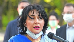 Bubrežna slabost ne boli: Dr Zdravković otkriva da je oboljenje srca usko povezano sa bubrezima