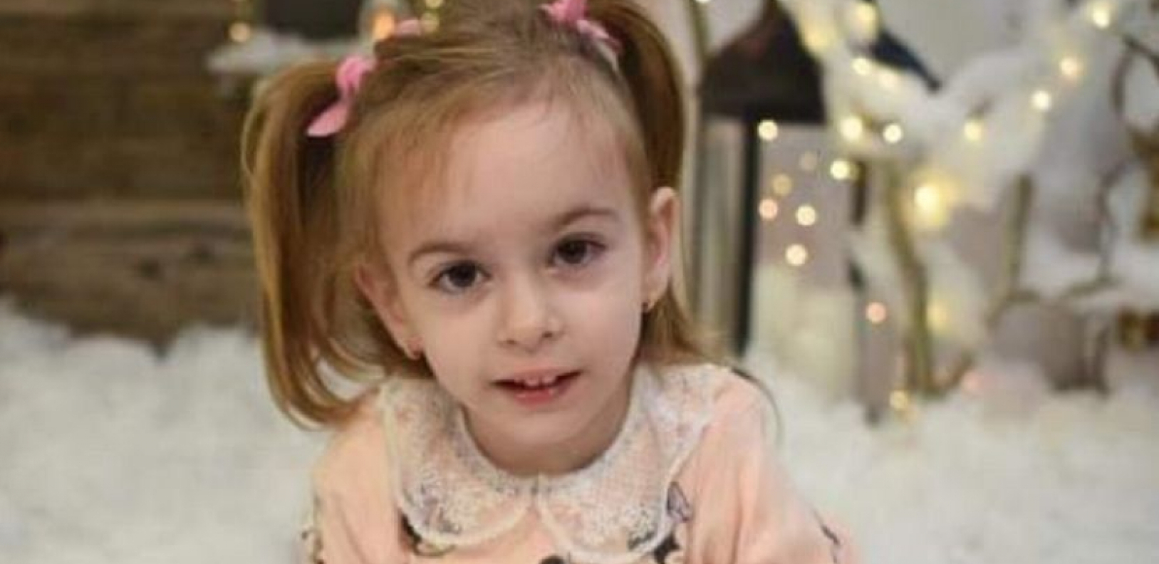 SRCEPARAJUĆI APEL RODITELJA IZ NIŠA Prodaju džakove ogreva kako bi izlečili ćerkicu (5)
