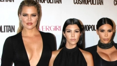 KRAJ AVGUSTA IM DONOSI NEVIĐENU SREĆU Tri znaka čeka totalni životni preokret, ispuniće im se sve što požele