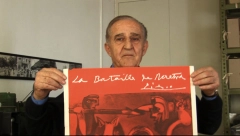 UMRO VELJKO BULAJIĆ Njegov film je najskuplji u bivšoj Jugoslaviji!