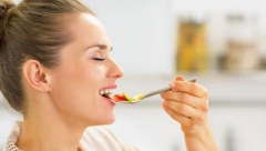 NUTRICIONISTA PREPORUČUJE Ovo voće je temelj dobrog zdravlja i treba ga jesti svaki dan