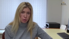 LEKARI JE UNAKAZILI, PA IH TUŽILA Najlepša Ruskinja zažalila zbog ove odluke - operacija lica joj UNIŠTILA lepotu (VIDEO)