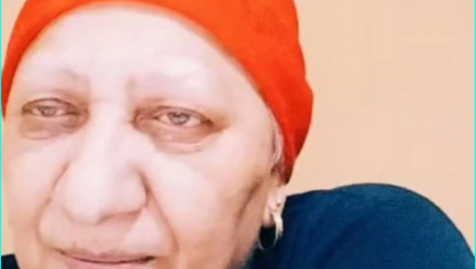 SVI PIŠU DA SAM JA KRIVA Majka blizanaca Mike i Gibe koji su promenili pol na stubu srama, evo šta joj se dešava