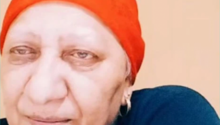 SVI PIŠU DA SAM JA KRIVA Majka blizanaca Mike i Gibe koji su promenili pol na stubu srama, evo šta joj se dešava