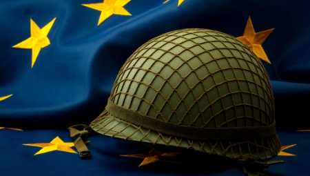 POLJSKI PREMIJER POSLAO JEZIVO UPOZORENJE: "Svaki scenario je moguć"