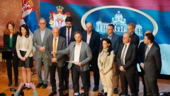 GENOCIDIZACIJA KAO CILJ BROJ 1! I NE SAMO TO! Prljave igre opozicije: Evo koliko su muke naneli Srbiji