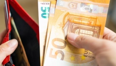 DŽEPAROŠI IZVUKLI ŽENI NOVČANIK IZ RANCA Drska krađa u Subotici nasred ulice