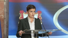 BRNABIĆ APELUJE NA OPOZICIJU: "Prihvatite dijalog, to dugujemo čitavom našem narodu"