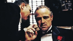 NAJVEĆI BUNTOVNIK SVETSKOG FILMA! Marlon Brando zavodio i žene i muškarce