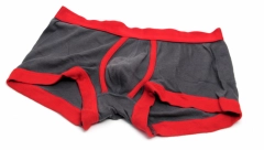 IZ SRBIJE PRODAVALI MUŠKI VEŠ NEMCIMA ZA 50 MARAKA: Od giganta ostala samo sećanja!