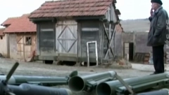 REKLI SU NAM DA UĐEMO U AUTOBUS... Ispovest Bratislava koji je 1999. bio na Kosovu nateraće vam SUZE NA OČI