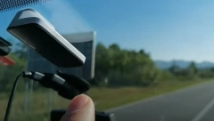 VAŽNO ZA SVE SRBE Od danas OVA olakšica stupa na snagu - SAD SE MOŽE BRŽE I LAKŠE DO MORA