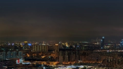 RUSIJA IMA DRUGI PLAN Moskva otkrila: Ove zemlje će biti prvi nuklearni ciljevi