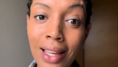 "JA NE VOLIM OVE LJUDE" Amerikanka iznela svoj stav o Beogradu, pa izazvala HAOS na mrežama (VIDEO)