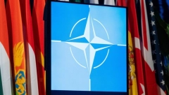 "NATO JE INSTRUMENT AMERIČKE HEGEMONIJE" Gruško: "Alijansa je instrument moći da se osiguraju interesi zlatne milijarde"