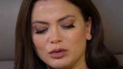 MONSTRUMI ZEMLJOM HODAJU! Milica Pavlović nema od bola zbog ubistva male Danke, oglasila se potresnom porukom!