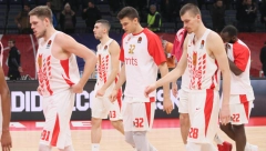 PAKAO JE BLAGA KAZNA ZA OVE MONSTRUME Nekadašnji košarkaš Zvezde se oglasio nakon vesti o tragičnoj smrti male Danke Ilić (FOTO)