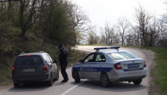 "ČUDAN JE ČOVEK, STALNO NAS JE MALTRETIRAO" Komšinica za Alo! progovorila o osumnjičenom za ubistvo male Danke