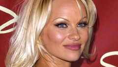 VRAĆA SE OMRAŽENI TREND IZ DEVEDESETIH Pamela Anderson ga obožava i danas, kako se vama dopada?