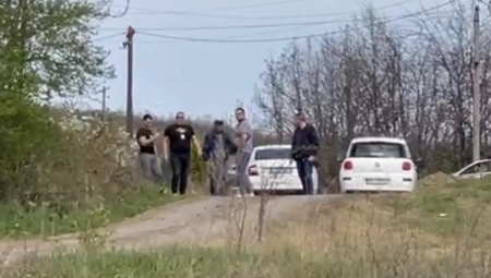 IZVINJENJE PORODICI JANKOVIĆ ZBOG NENAMERNE GREŠKE Objavljena pogrešna fotografija  Branislava umesto Dejana