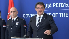 "PREGLEDAN JE SVAKI PODRUM, ŠAHT, ZAMRZIVAČ..." Istraga je išla u 3 pravca
