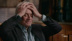 HIT Majkl Daglas otkrio da mu je Skarlet Johanson rođaka