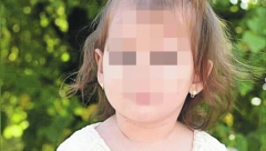 JECAJI ZBOG SMRTI MALE DANKE Poznati se opraštaju od ubijene devojčice, na estradi zavladao muk!