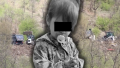 POTRESNE REČI NAŠE PEVAČICE Oprostila se emotivnim rečima od ubijene Danke, jedna stvar joj nije jasna!