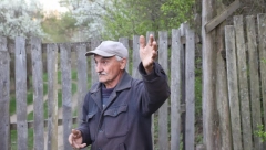 "ODMAH MI JE PRORADIO KLIKER DA NEŠTO NIJE U REDU..." Otac osumnjičenog za ubistvo male Danke progovorio za Alo! (FOTO/VIDEO)