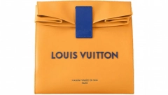 Za ovu "papirnu kesu" daju 2.800 evra: Neverovatan trend koji mnoge ostavlja bez reči!