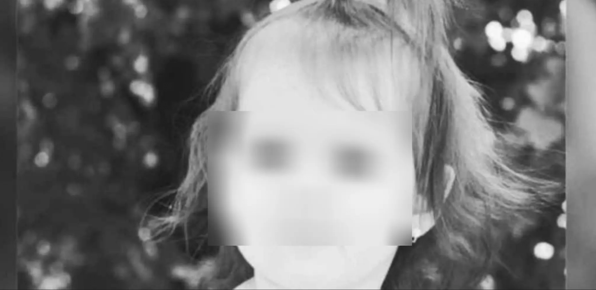 ONI SU UBILI DANKU ILIĆ! Otkriven identitet dvojice monstruma!