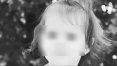 ONI SU UBILI DANKU ILIĆ! Otkriven identitet dvojice monstruma!