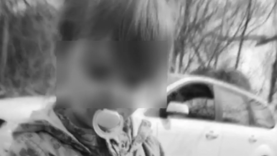 POSTOJI SUMNJA DA JE DANKA BILA ŽIVA! Stručnjak za bezbednost najavio mračniji deo istrage